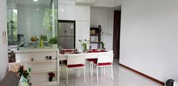 Palm Isles (D17), Condominium #626990481